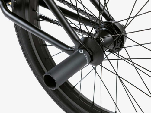 Wethepeople  велосипед Reason - 2021-2022 фото 4