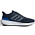 Adidas  кроссовки мужские Ultrabounce (8 1/2 (42 2/3), legink ftwwht cblack)