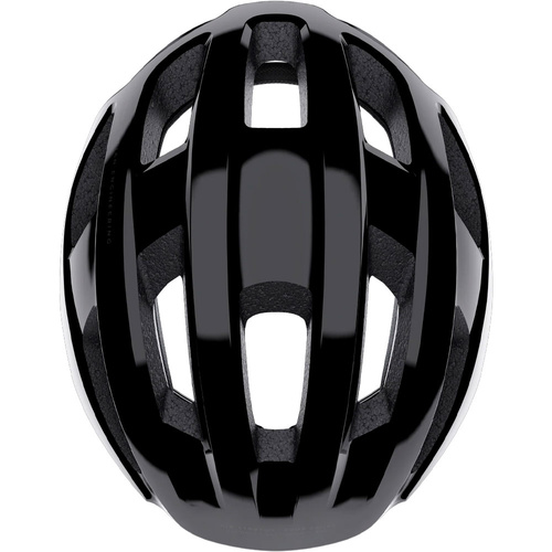 Limar  велошлем Air Stratos Mag Pure фото 5