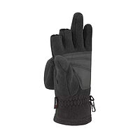 Bask  перчатки-варежки polartec усил.Vary V3