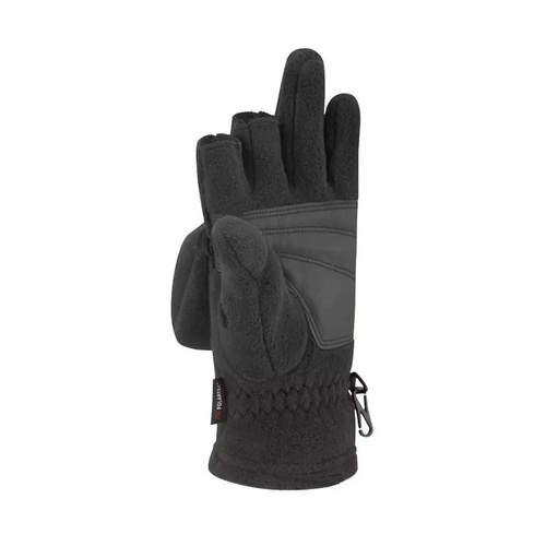 Bask перчатки-варежки polartec усил.Vary V3 Bask перчатки-варежки polartec усил.Vary V3