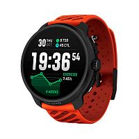 Suunto  часы Race 2