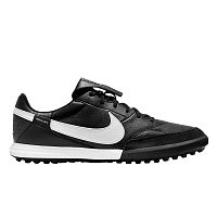 Nike  бутсы мужские The Nike Premier Iii Tf