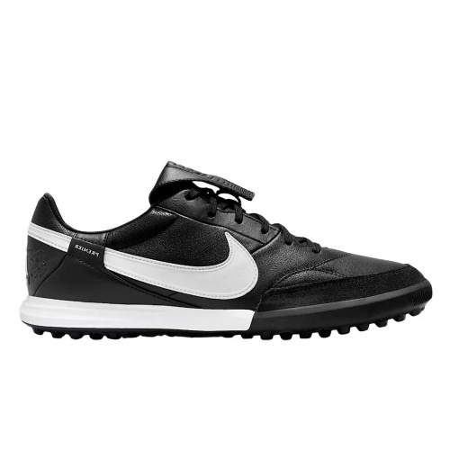 Nike  бутсы мужские The Nike Premier Iii Tf