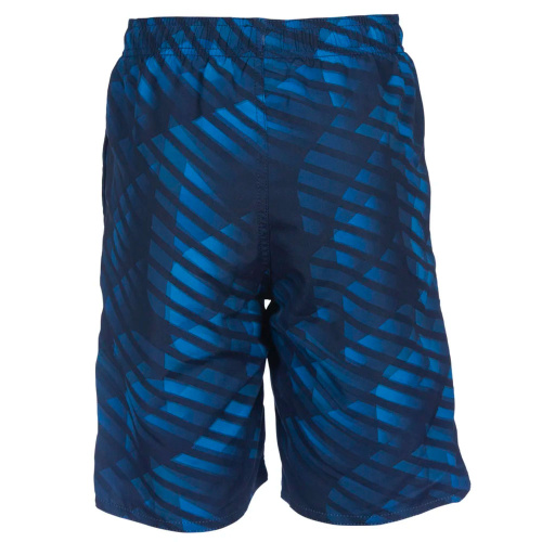 Arena шорты детские пляжные Jimmy фото 2 Arena шорты детские пляжные Jimmy фото 2