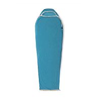 Sea To Summit  вкладыш в спальный мешок Breeze Sleeping Bag Liner