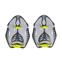 Speedo  лопатки для рук Power Paddle