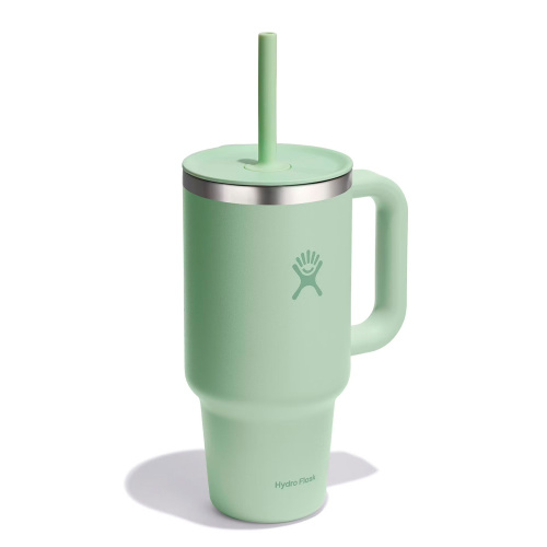 Hydro Flask  термо-бутылка Travel фото 2