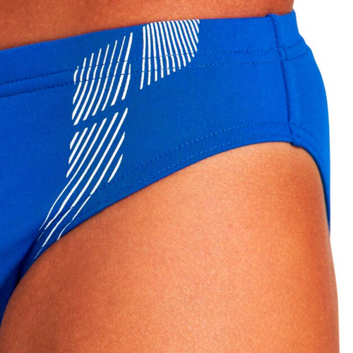 Arena  плавки спортивные детские Streak фото 3