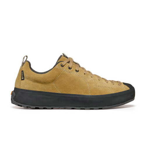 Scarpa  кроссовки Mojito Wrap Gtx