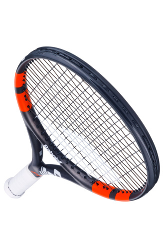 Babolat  ракетка для большого тенниса Boost Strike фото 5
