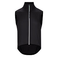 Q36.5  жилет Air Vest