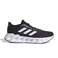 Adidas  кроссовки мужские Adidas switch run