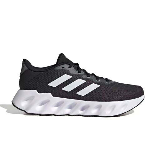 Adidas кроссовки мужские Adidas switch run Adidas кроссовки мужские Adidas switch run