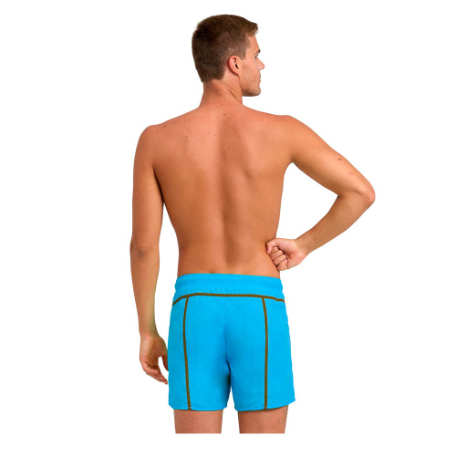 Arena  шорты мужские пляжные Pro file фото 4