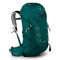 Osprey  рюкзак женский Tempest 34