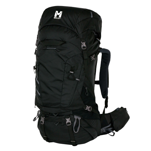 Millet  рюкзак Hanang 65+10