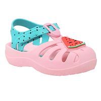 Ipanema сандали детские Summer x