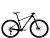 Giant  велосипед XTC SLR 29 2 - 2024 (M-18" (29")-25, panther)