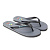 Rip Curl  сланцы Icons open (45, grey)