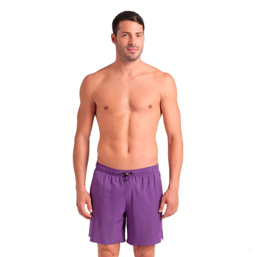 Arena  шорты мужские пляжные Evo фото 4