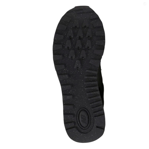 New Balance  кроссовки мужские 574 фото 4