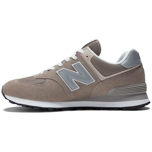 New Balance  кроссовки мужские 574 фото 2
