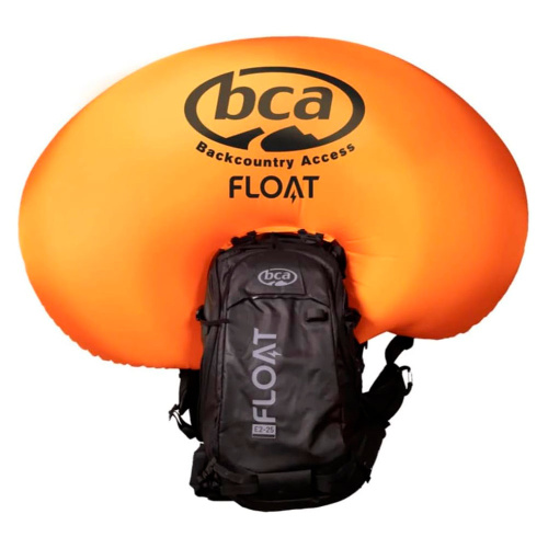 BCA  рюкзак лавинный Float E2 25L фото 6