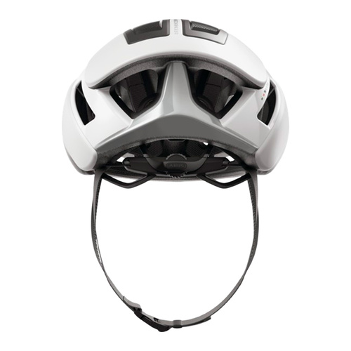 Abus велошлем GameChanger 2.0 фото 6