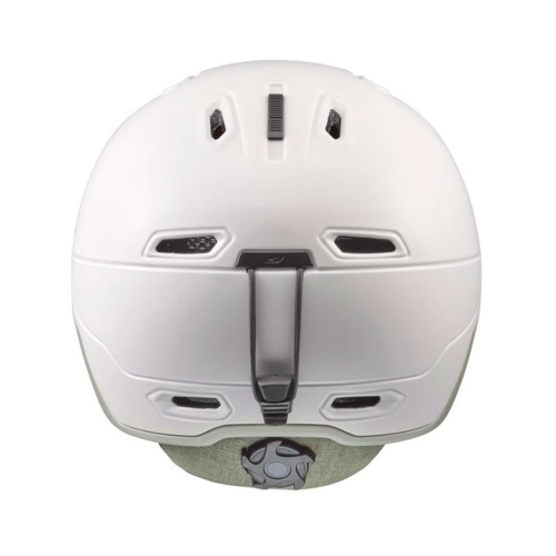 Julbo  шлем горнолыжный Hal Next фото 2