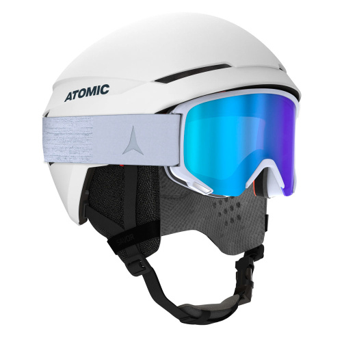Atomic  шлем горнолыжный Savor фото 2
