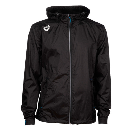 Arena  куртка Team windbreaker
