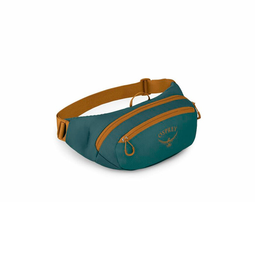Osprey  поясная сумка Daylite Waist