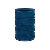 Buff  снуд Merino Lightweight