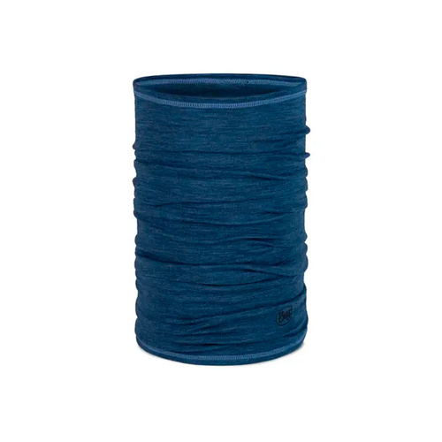 Buff  снуд Merino Lightweight