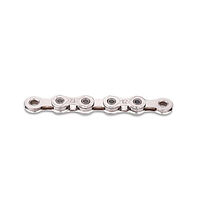 KMC  цепь X12 - speed 12, Links 126