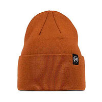 Buff  шапка Knitted Hat