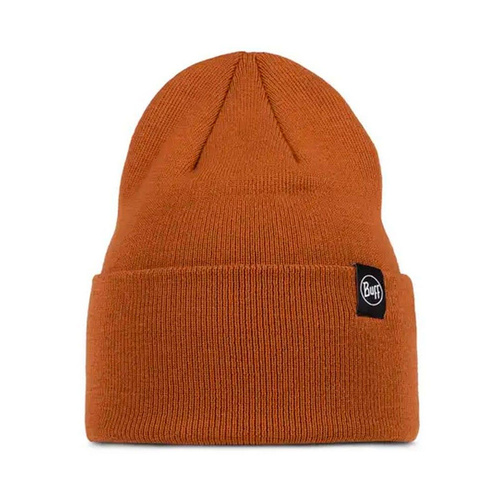 Buff  шапка Knitted Hat