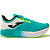 Joma  кроссовки мужские R.3000 2317 (42.5, turquoise)