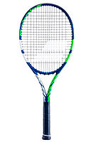 Babolat  ракетка для большого тенниса Boost Aero str