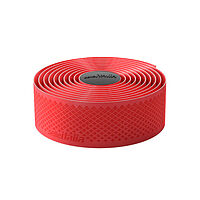 Selle Italia  обмотка руля SG-Tape