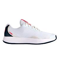 Wilson  кроссовки женские Intrigue Lite