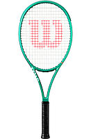 Wilson  ракетка для большого тенниса Blade 101 Team V10 unstr