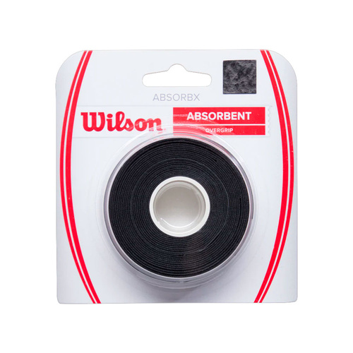 Wilson  обмотка вторичная Absorbx