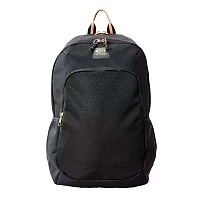 Rip Curl  рюкзак Ozone backpack