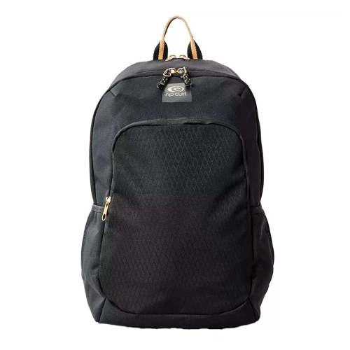 Rip Curl  рюкзак Ozone backpack