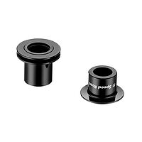 Giant  адаптер для втулки XCR2/TRX2 REAR HUB END CAP Shimano