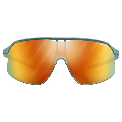 Julbo  очки солнцезащитные Density sp3 фото 3