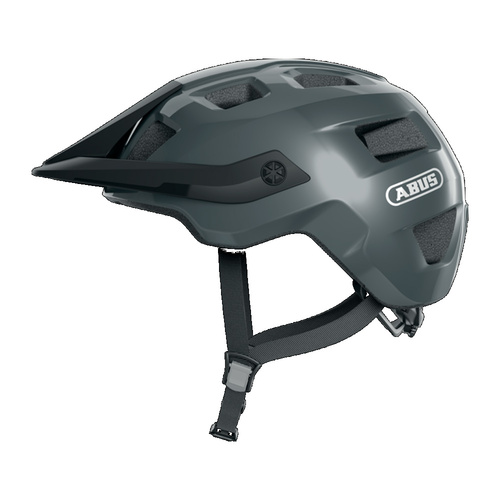 Abus велошлем MoTrip