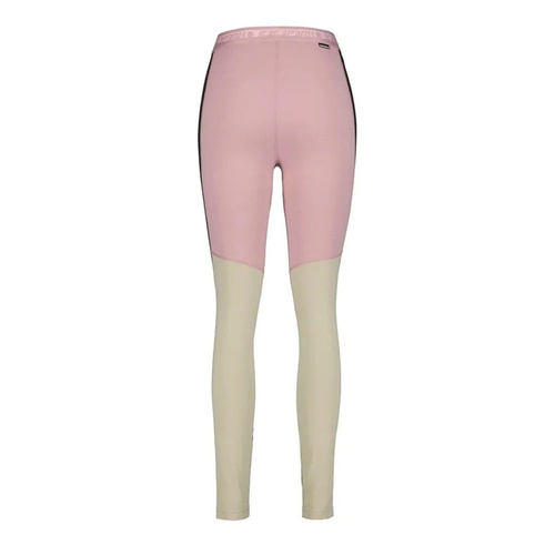 Icepeak  термобелье-брюки женские Cresson фото 2